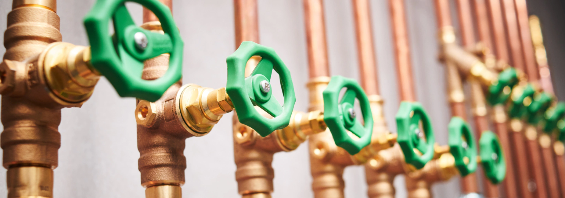 bunch of metal pipes brandon ms