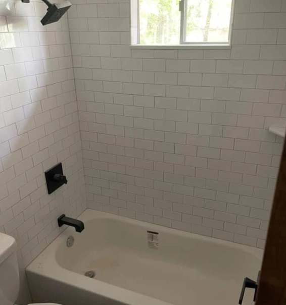 newly renovated bathroom fixtures brandon ms